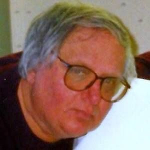 Meet your Posher, Don e.